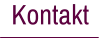 Kontakt